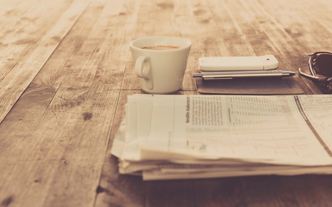 pexels-markusspiske-97050